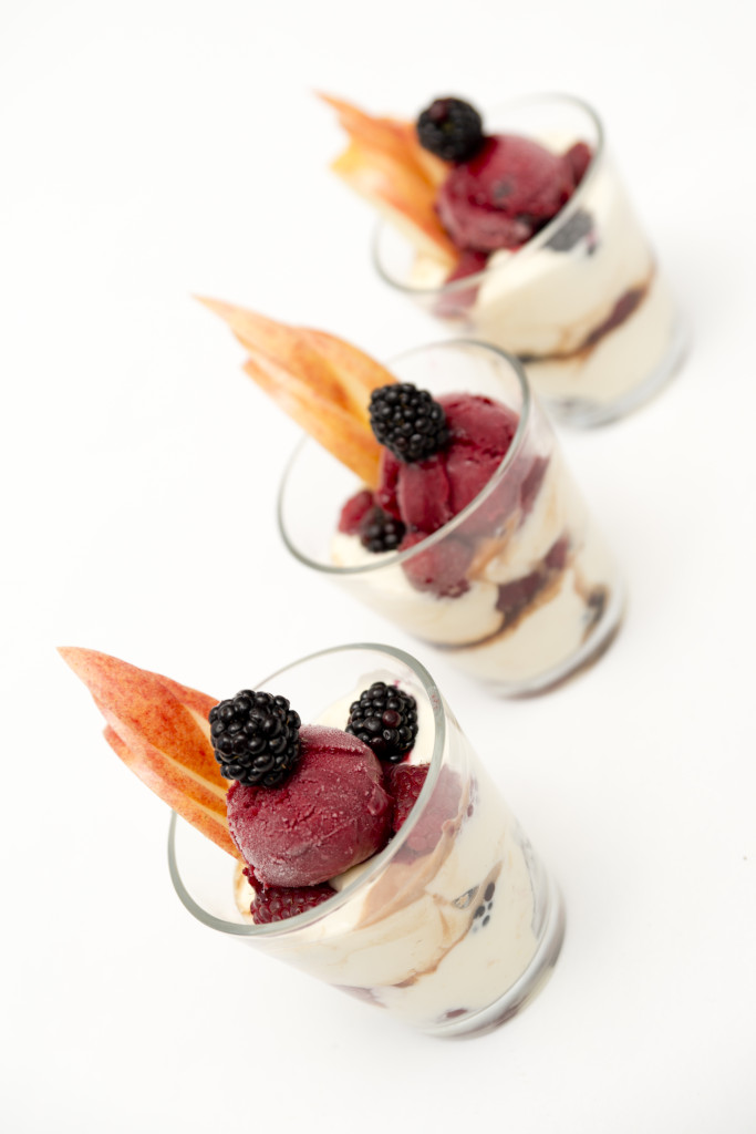 andPICTURES.NL_5097bw