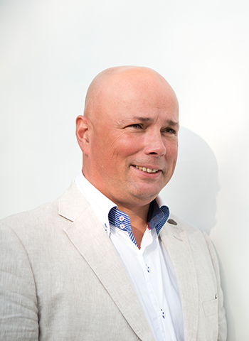 koken-foto-secties-01