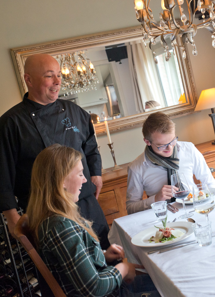 andPICTURES.NL_4964cut-1000